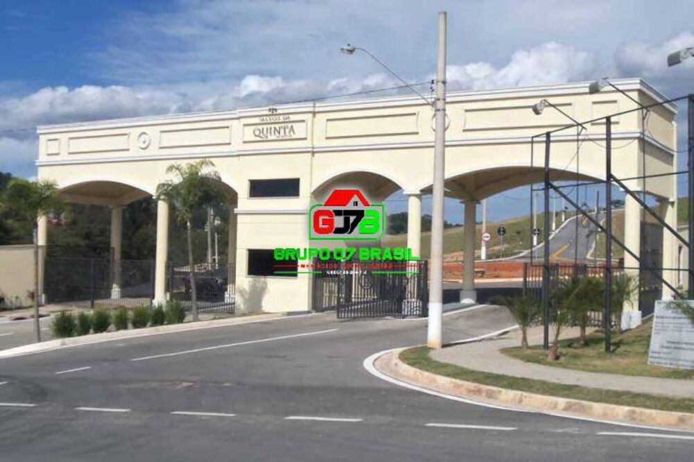 Terreno, 13 hectares - Foto 3