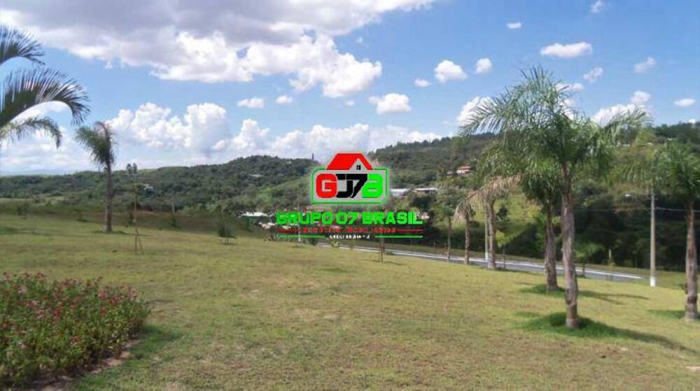 Terreno, 13 hectares - Foto 1
