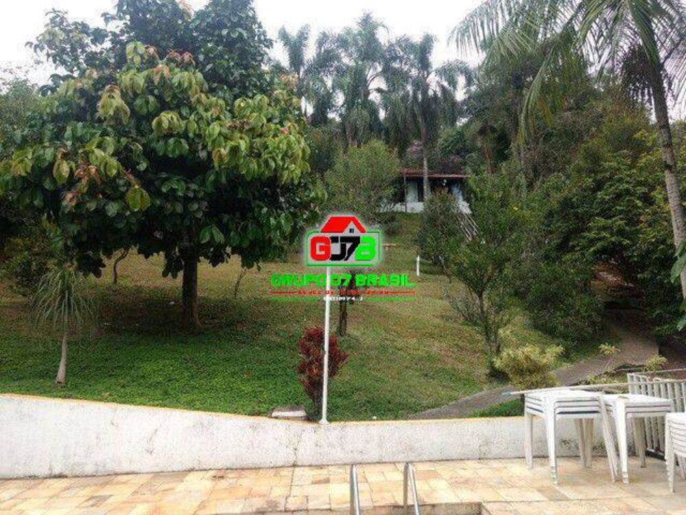 Terreno, 5200 m² - Foto 10