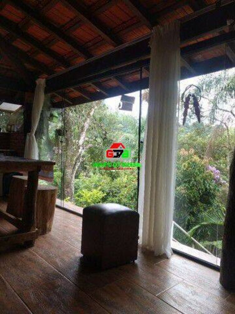 Terreno, 5200 m² - Foto 11