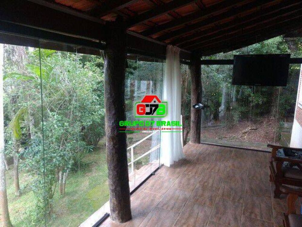 Terreno, 5200 m² - Foto 6