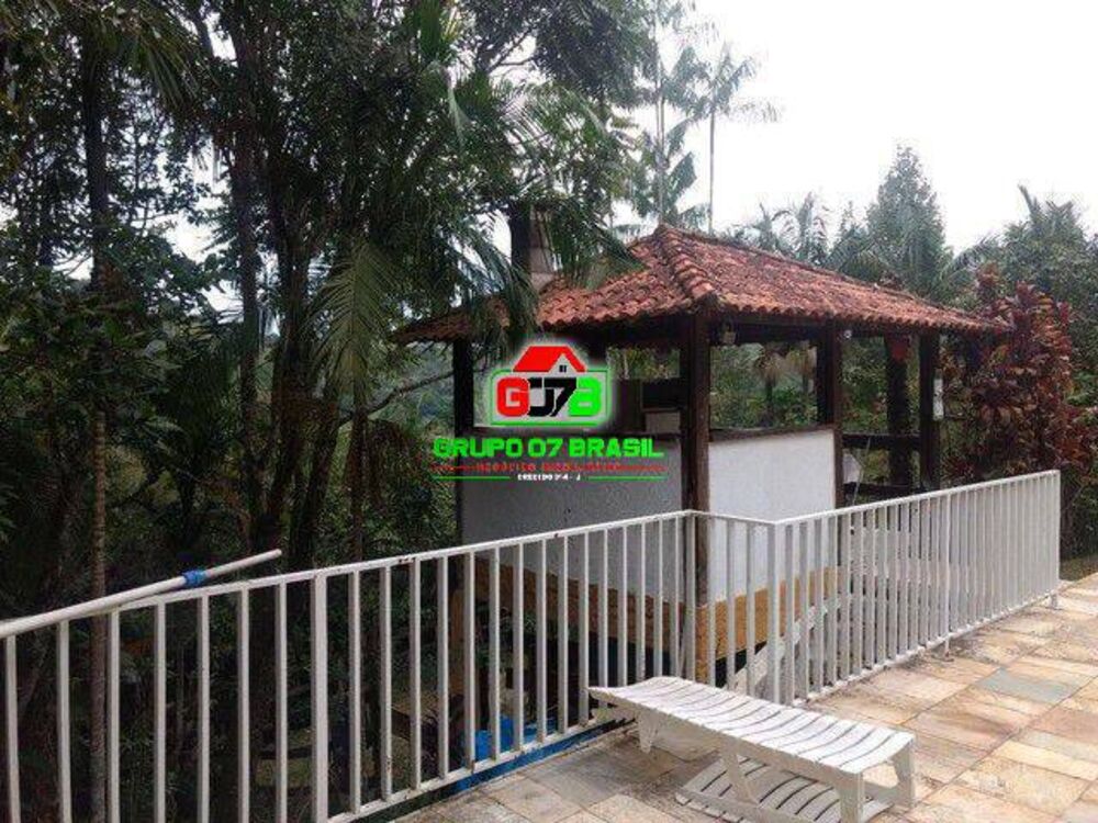 Terreno, 5200 m² - Foto 3