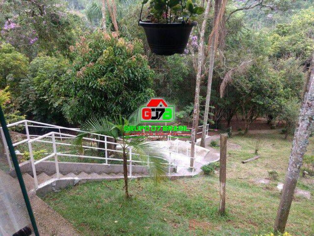 Terreno, 5200 m² - Foto 7