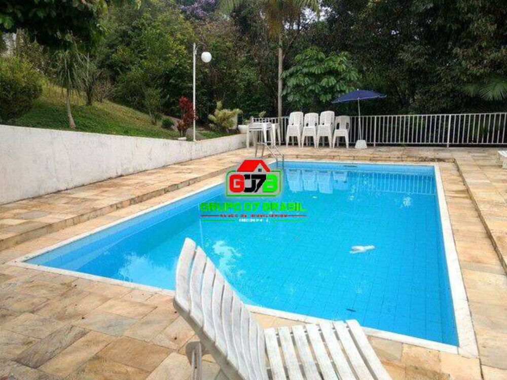 Terreno, 5200 m² - Foto 4