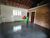 Chácara, 5 quartos, 8500 m² - Foto 1