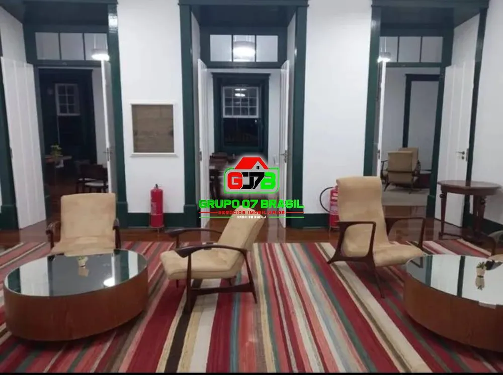 Casa, 3 quartos, 107 m² - Foto 4