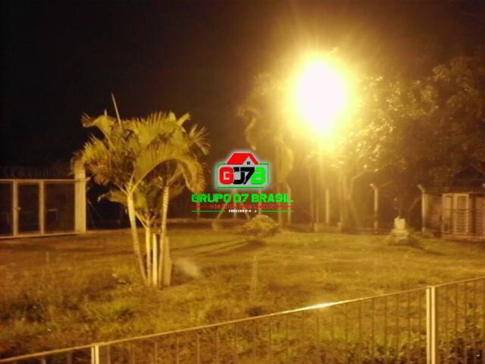 Chácara, 5 quartos, 2 hectares - Foto 10