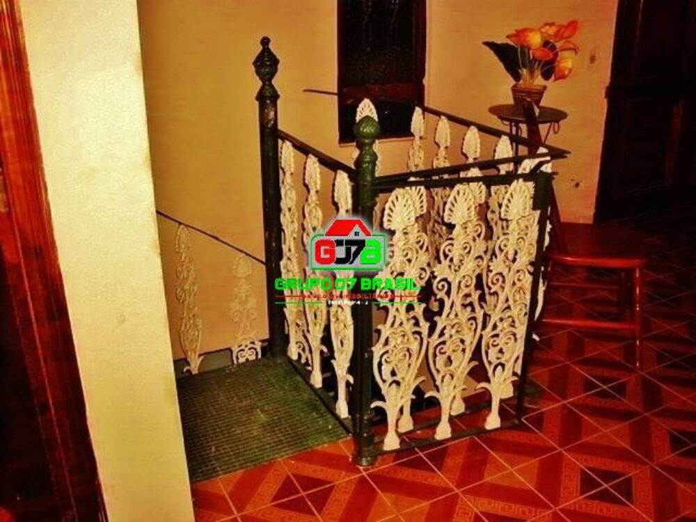 Chácara, 5 quartos, 2 hectares - Foto 1