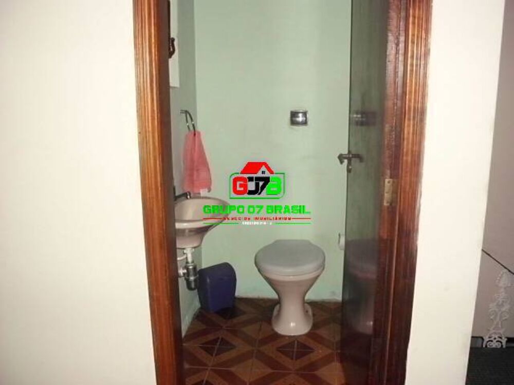 Chácara, 5 quartos, 2 hectares - Foto 6