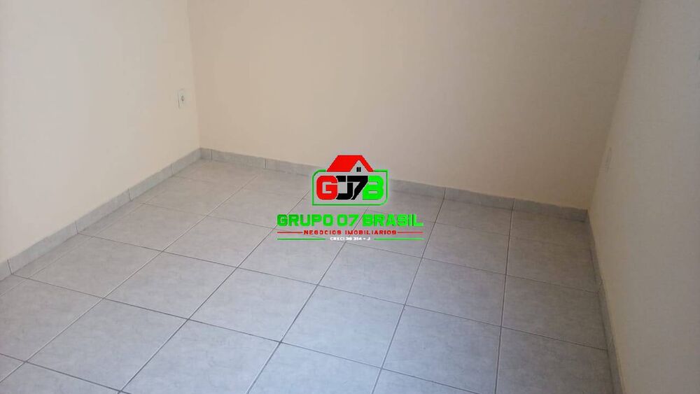 Casa, 3 quartos, 80 m² - Foto 5