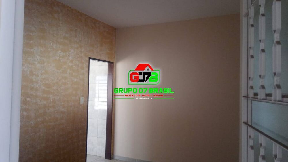 Casa, 3 quartos, 80 m² - Foto 3