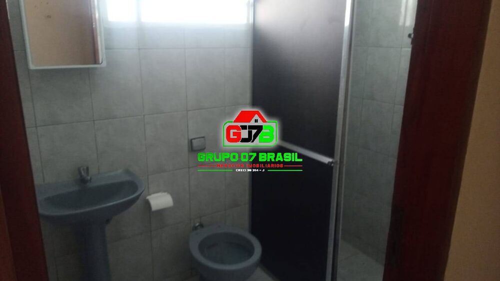 Casa, 3 quartos, 80 m² - Foto 7