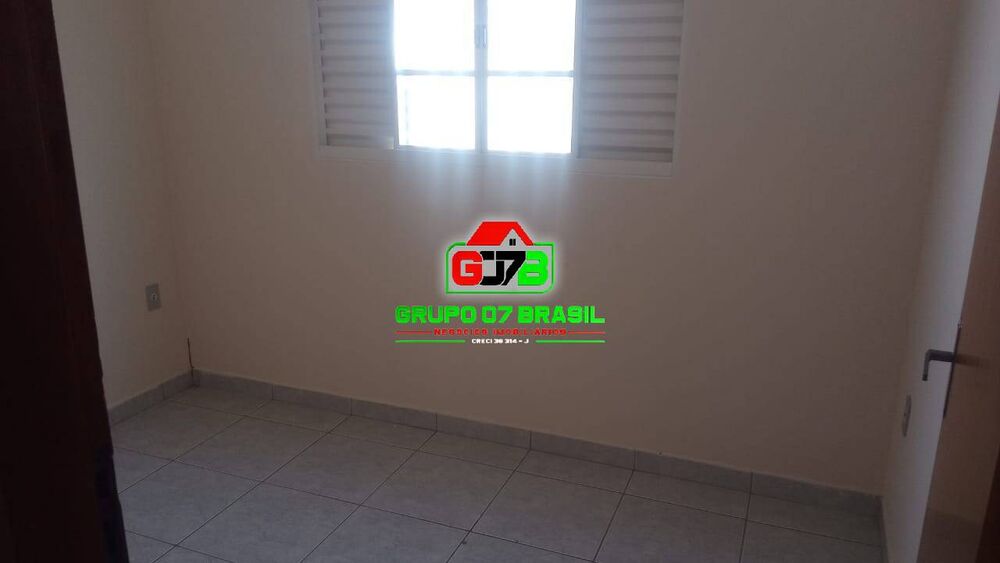 Casa, 3 quartos, 80 m² - Foto 8