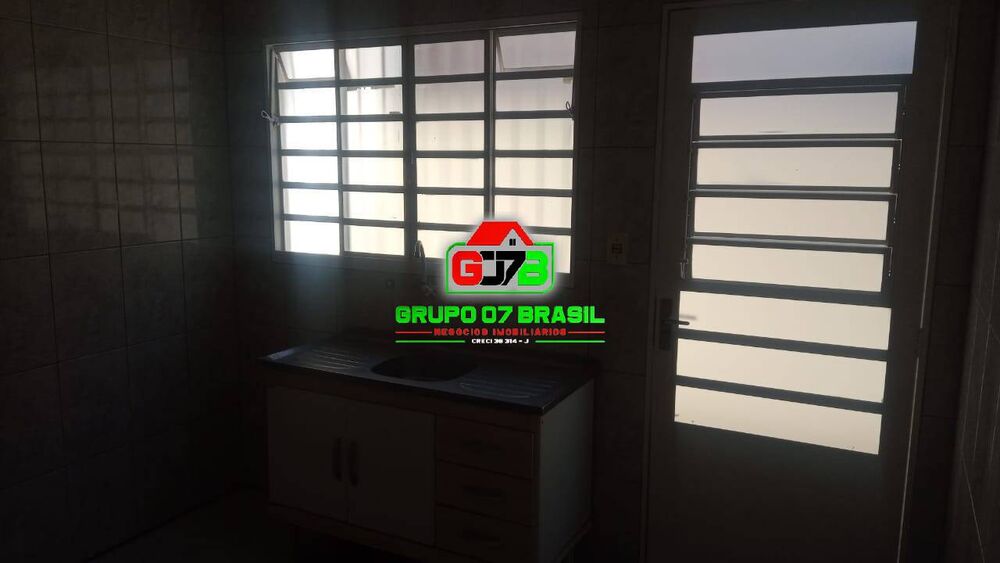 Casa, 3 quartos, 80 m² - Foto 4