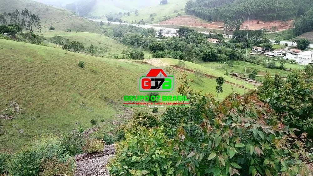 Terreno, 11 m² - Foto 4