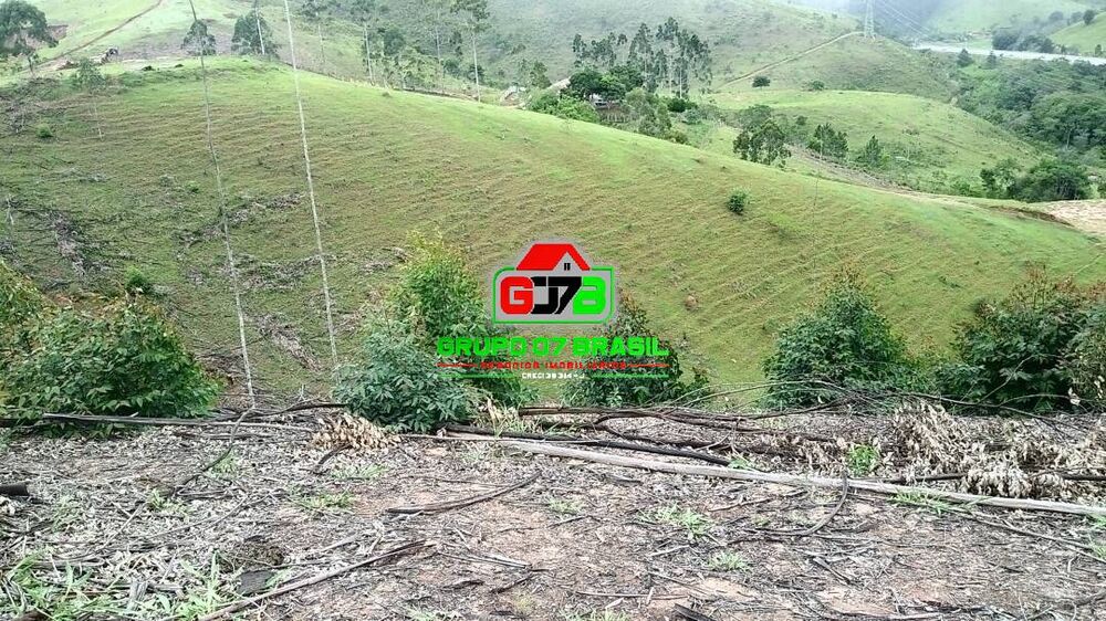 Terreno, 11 m² - Foto 3
