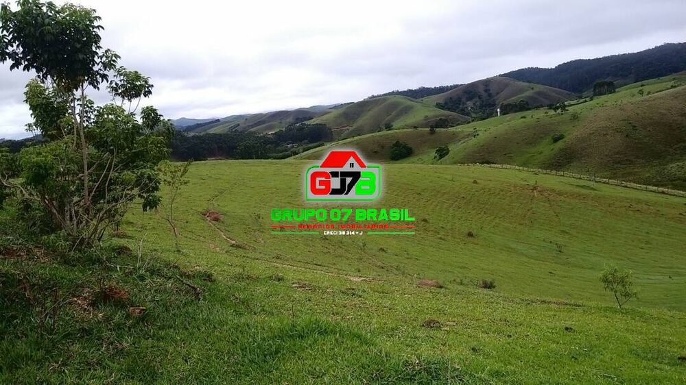 Terreno, 11 m² - Foto 1