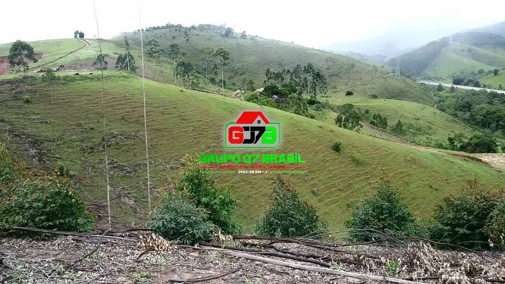 Terreno, 11 m² - Foto 6