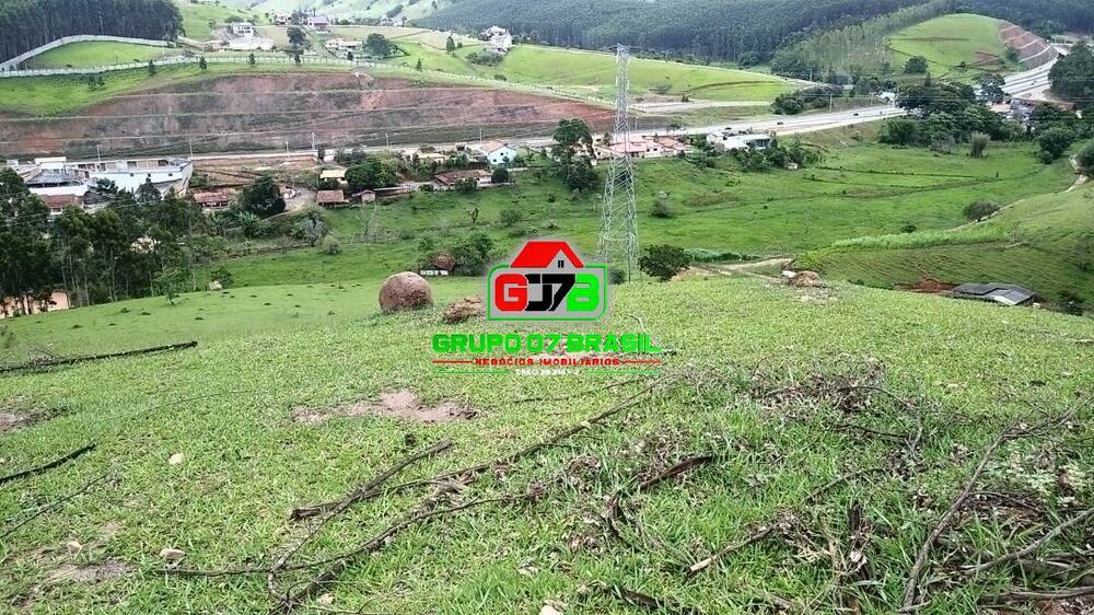 Terreno, 11 m² - Foto 4