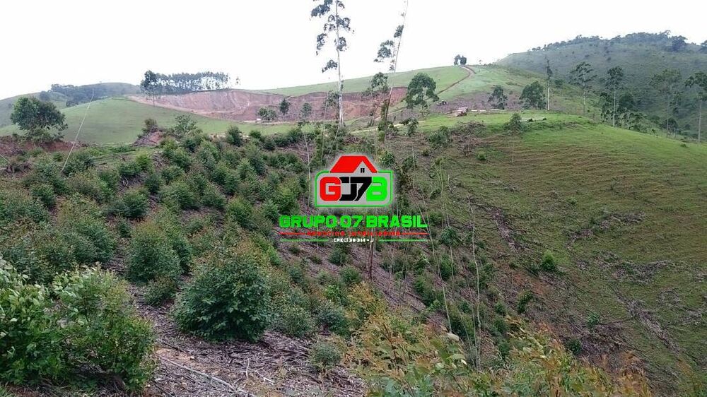 Terreno, 11 m² - Foto 2