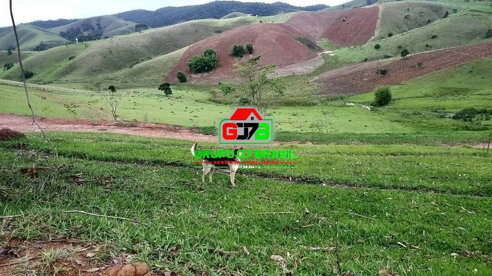 Terreno, 11 m² - Foto 15