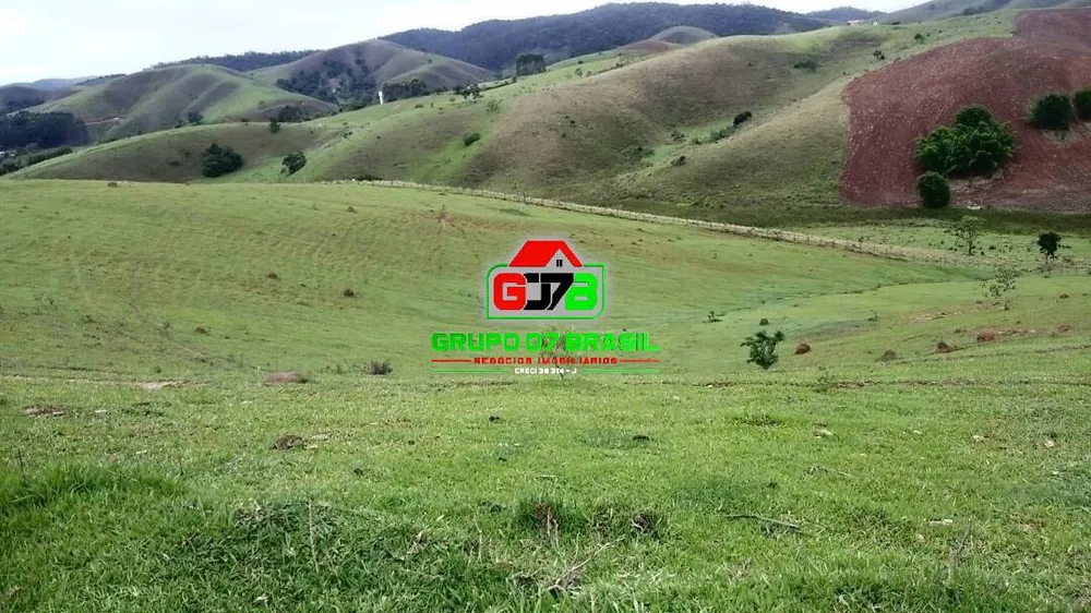 Terreno, 11 m² - Foto 10