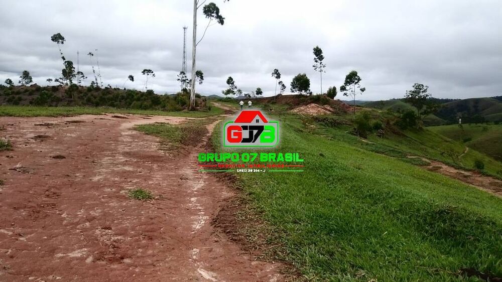 Terreno, 11 m² - Foto 6