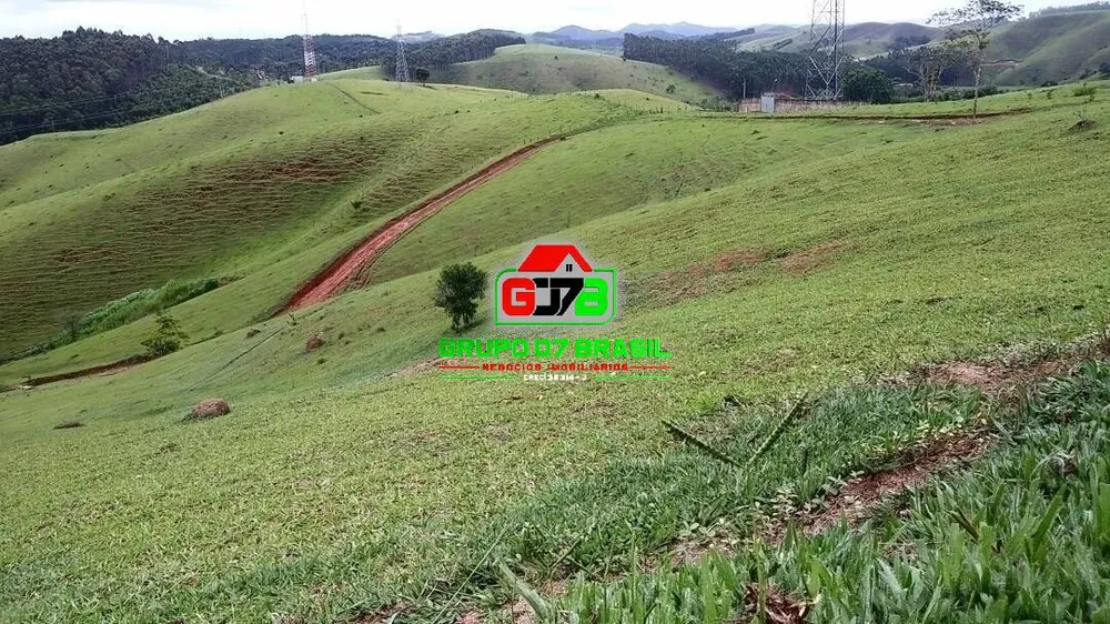 Terreno, 11 m² - Foto 8