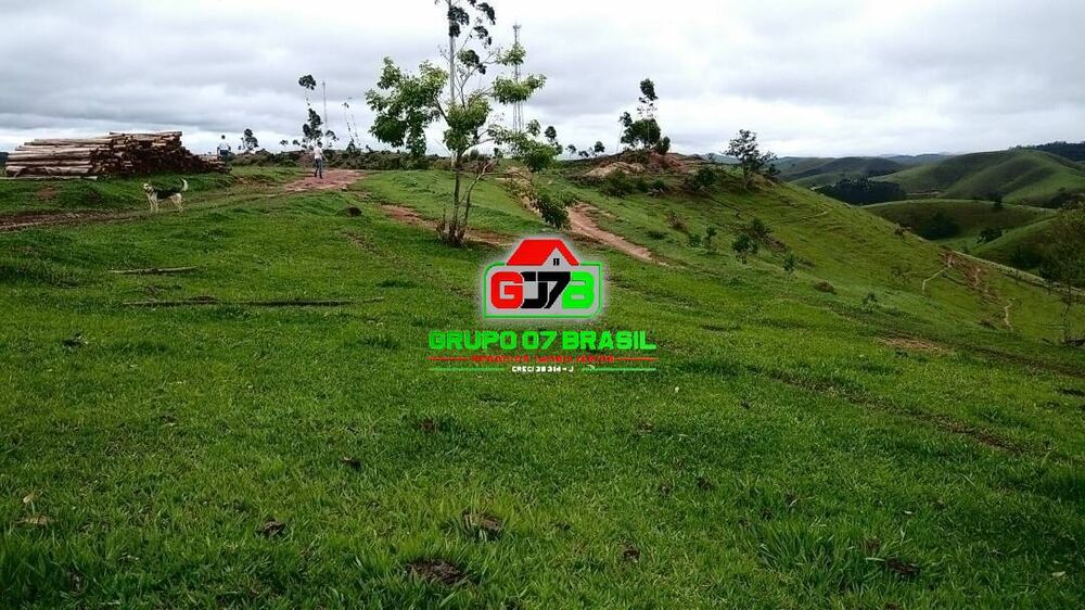 Terreno, 11 m² - Foto 7