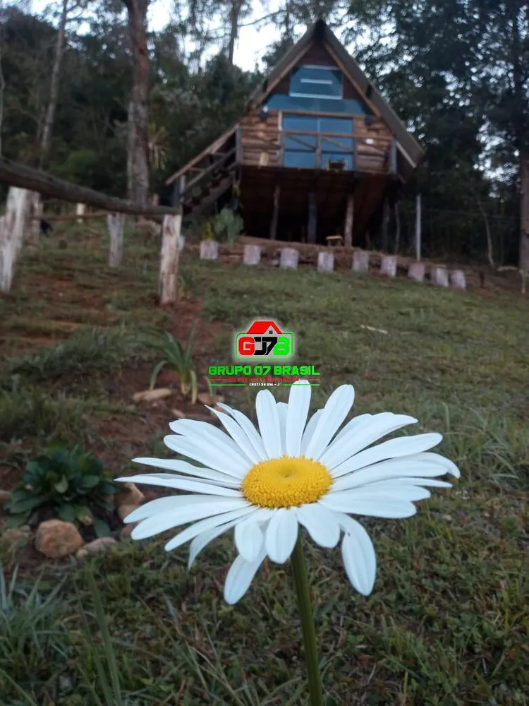 Terreno, 50 m² - Foto 1