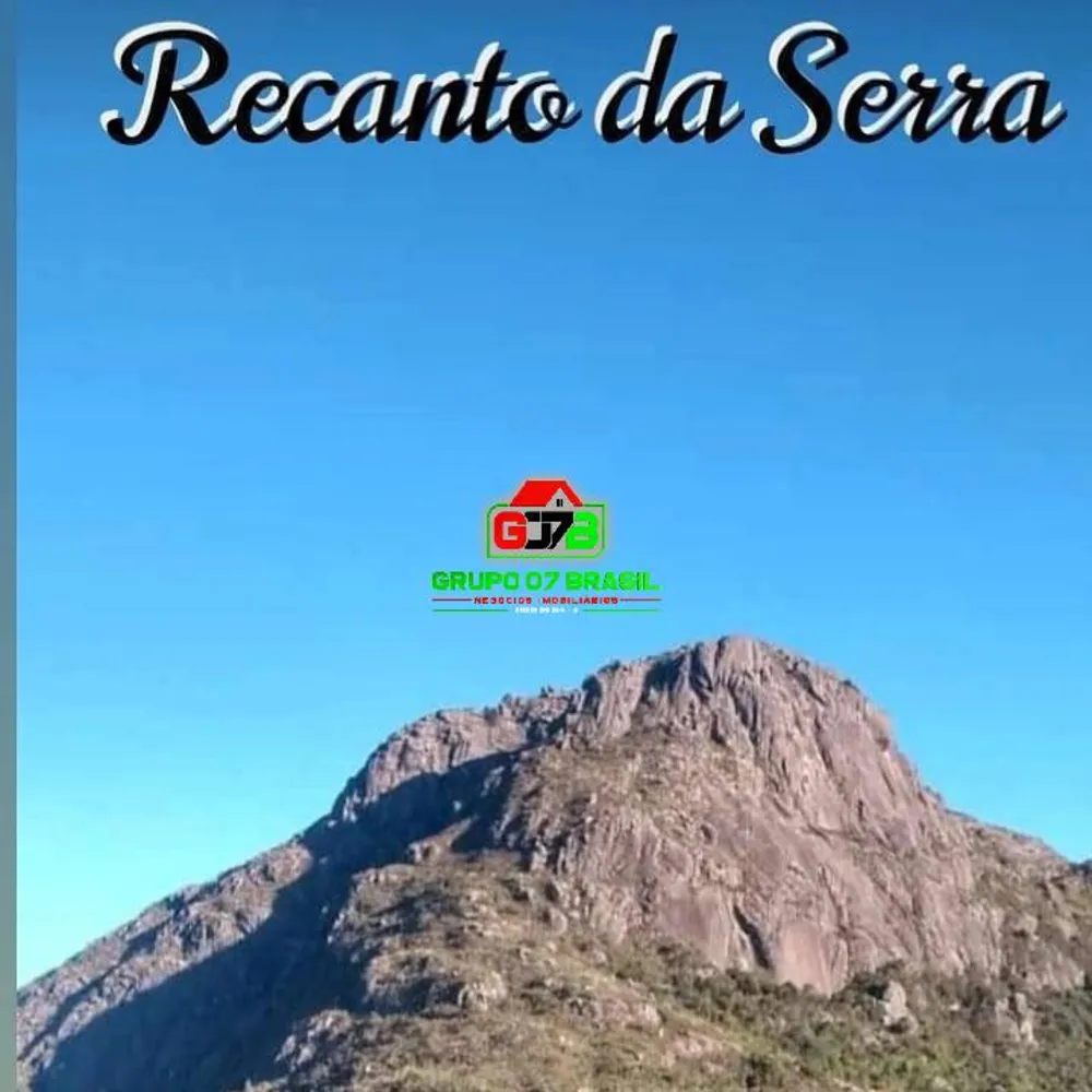 Terreno, 50 m² - Foto 4