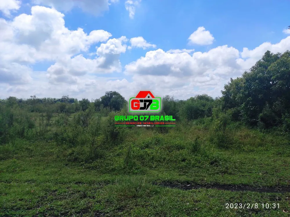 Terreno, 12 m² - Foto 4