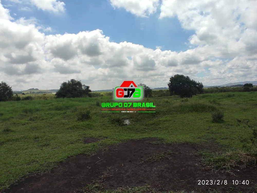 Terreno, 12 m² - Foto 5