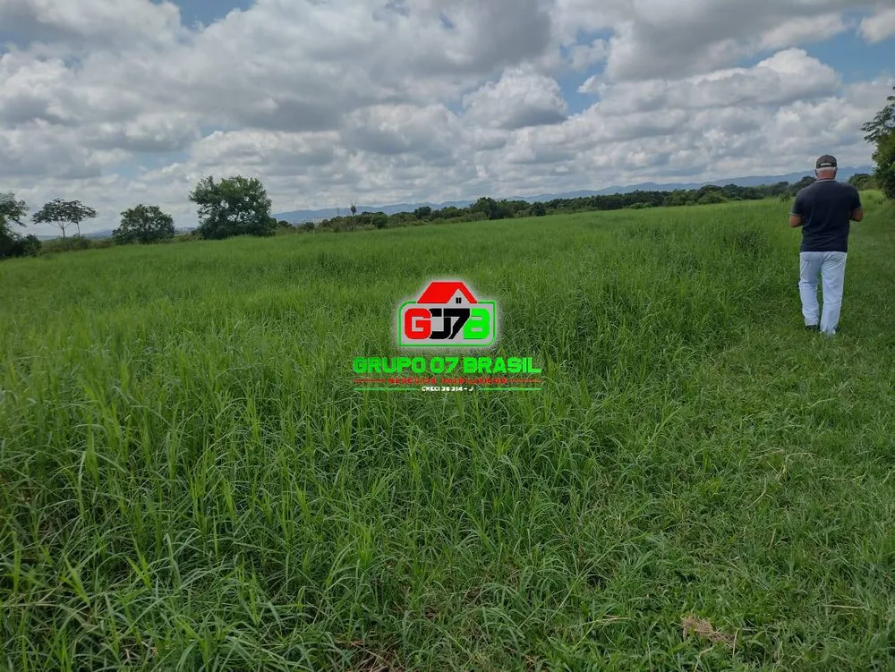 Terreno, 12 m² - Foto 1