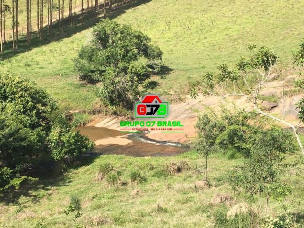 Chácara, 3 quartos, 5000 m² - Foto 6