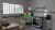 Casa, 3 quartos, 260 m² - Foto 6