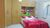 Casa, 3 quartos, 260 m² - Foto 3