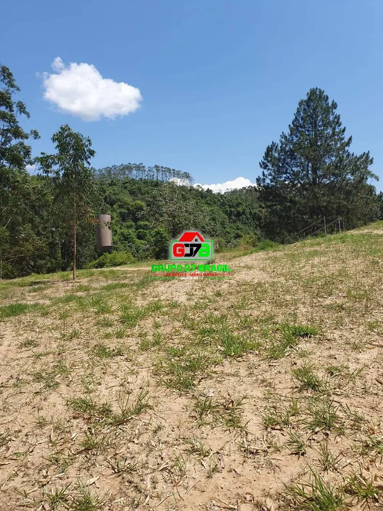 Terreno, 203 m² - Foto 4
