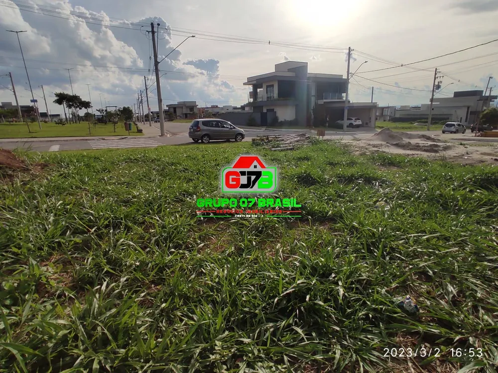 Terreno, 273 m² - Foto 5