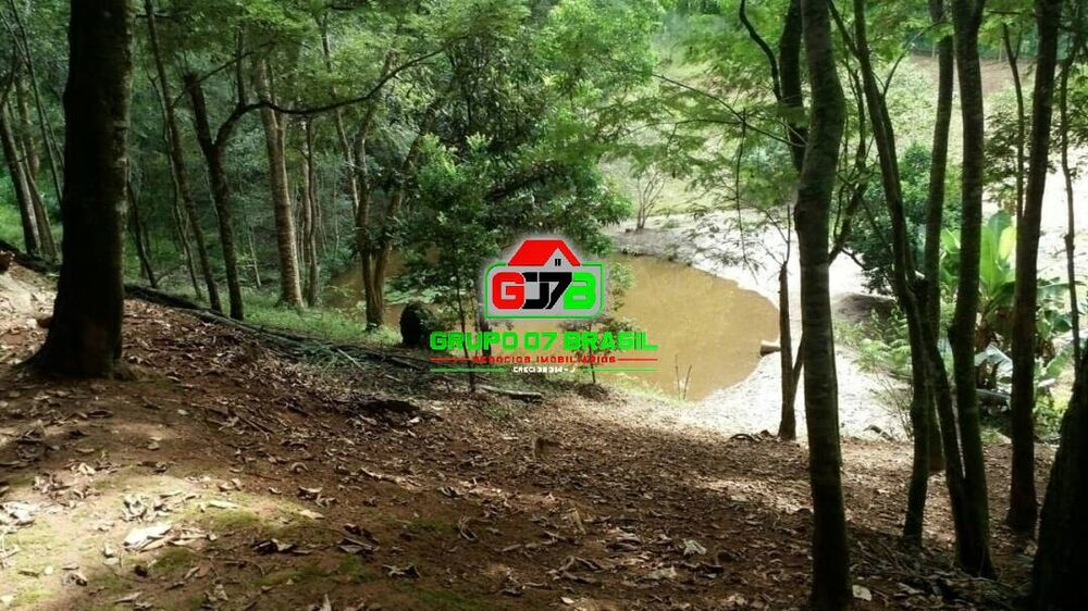 Terreno, 24 m² - Foto 3