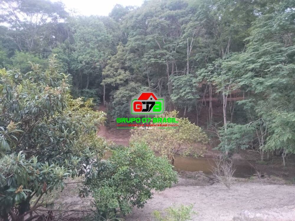 Terreno, 24 m² - Foto 2