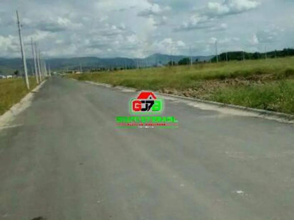 Terreno, 250 m² - Foto 1