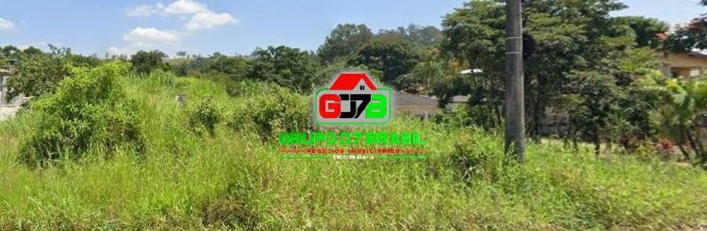 Terreno, 1200 m² - Foto 2