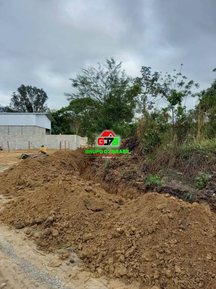 Terreno, 1200 m² - Foto 5