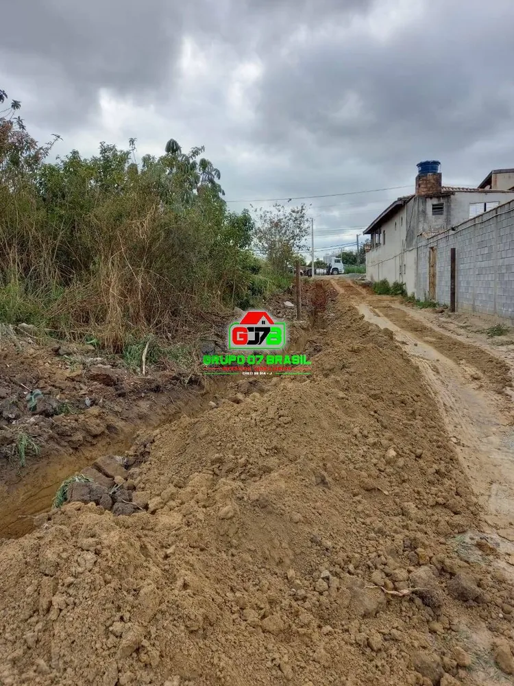 Terreno, 1200 m² - Foto 7