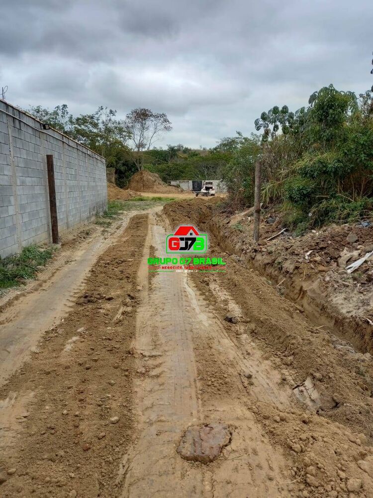 Terreno, 1200 m² - Foto 3