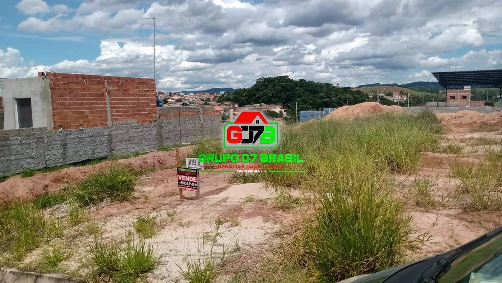 Terreno, 175 m² - Foto 3