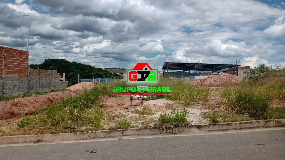 Terreno, 175 m² - Foto 6