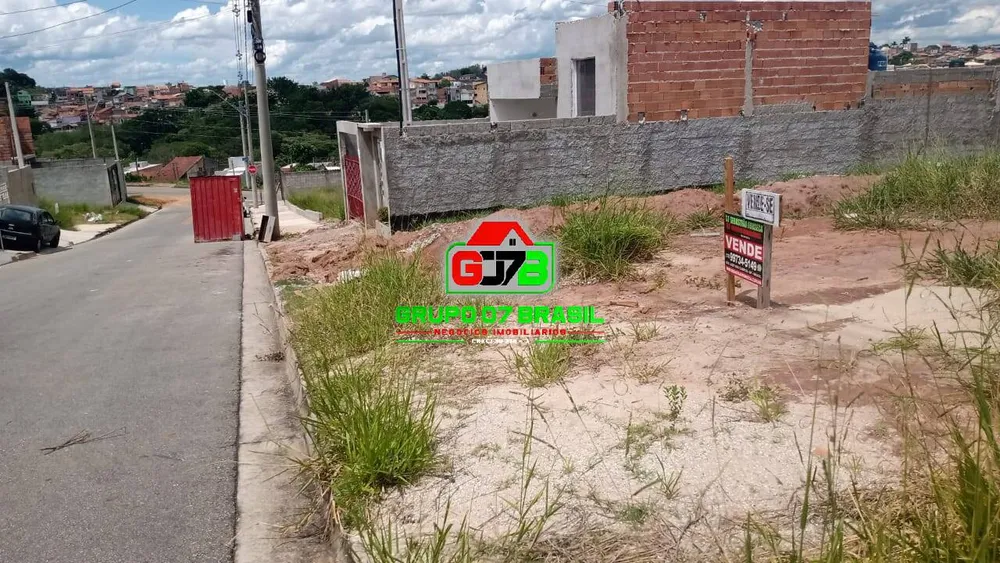 Terreno, 175 m² - Foto 5