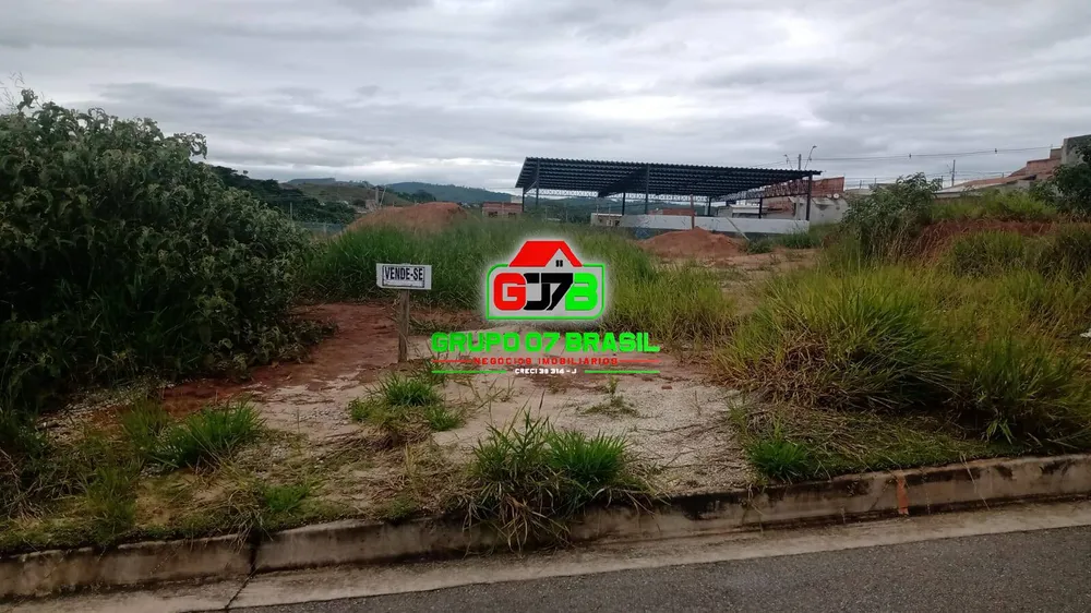 Terreno, 175 m² - Foto 8